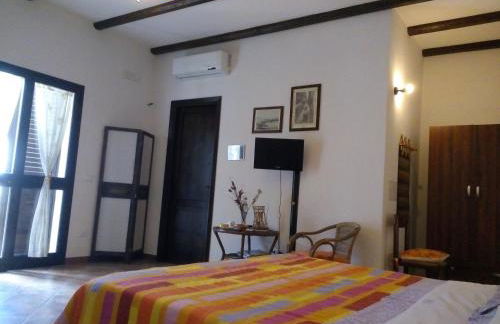 Panorama Casa Vacanze - Foto 23