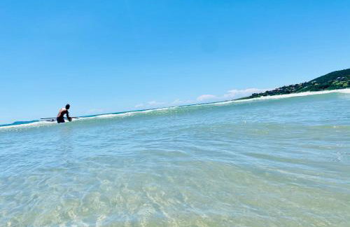 Férias dos Sonhos em Garopaba - Foto 67