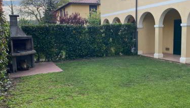 Casa di totto - Foto 5