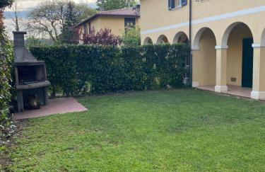 Casa di totto - Foto 5