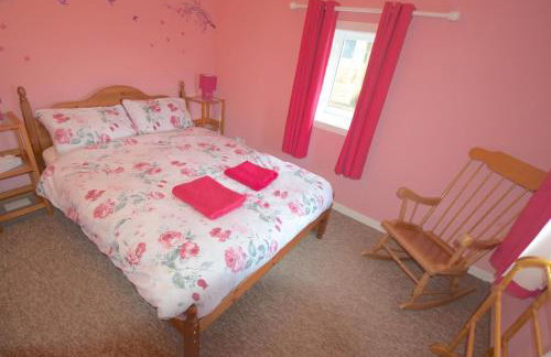 Lettermay House - Foto 25