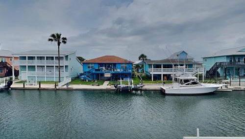 Dolphin Paradise - Foto 2