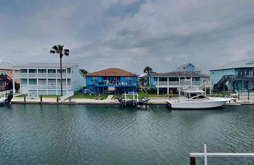 Dolphin Paradise - Foto 3