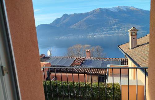 The Fairy World - Penthouse with Terrace Lake view and Pool - Photo 28