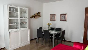 La Maison de Marie - Foto 5, wardrobe