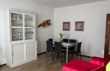 La Maison de Marie - Foto 5