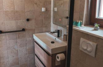 Holiday Home Rakova - Photo 45