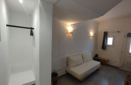 Maria's Garden - Foto 12