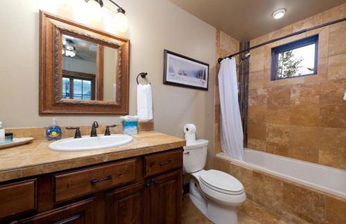 Twilight 48 Penstock Court - Foto 26