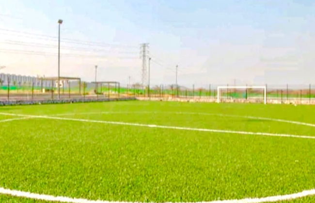 Casa Bugambilias - Foto 30