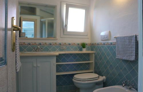 Lovely Beach House - Photo 64