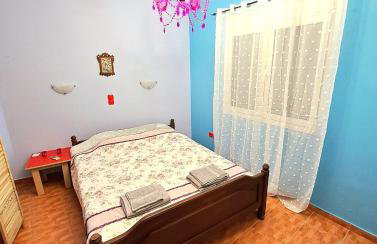 Home4you - Foto 16