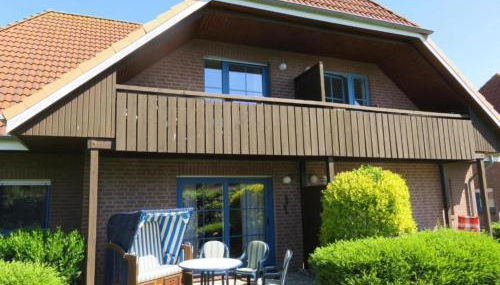 Farmstay Neuendorfkrug, Lütow - Foto 5