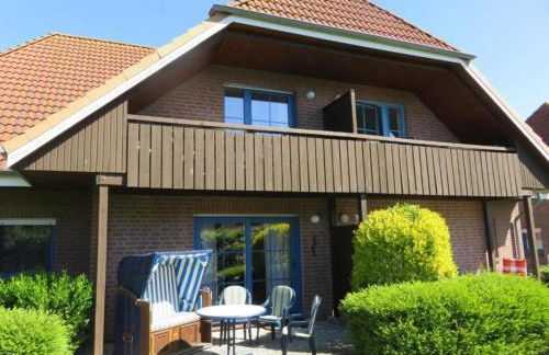 Farmstay Neuendorfkrug, Lütow - Foto 5