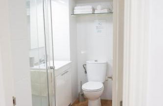 La casita de elle - Foto 38