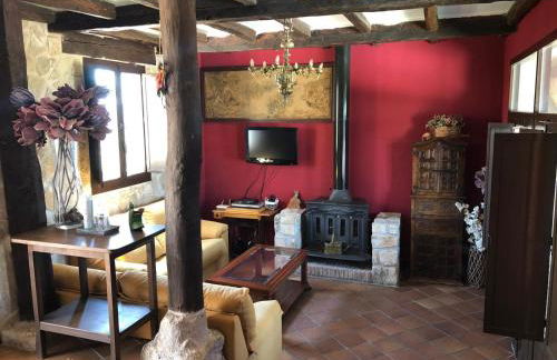 El Pósito - Foto 30