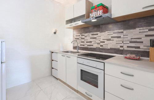 Apartman Vito - Foto 6