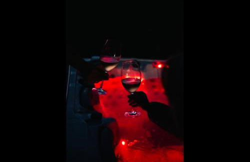 Elaia Rest House Retreat in nature - Foto 30