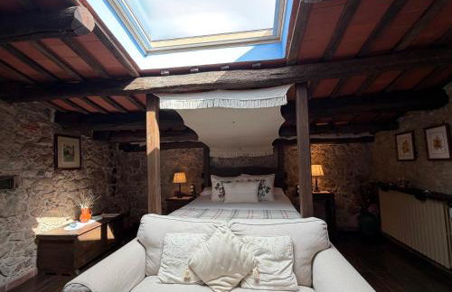 Mas Cal Sastre - Foto 11