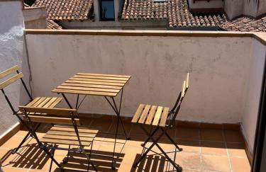 La Casona del Asno - Foto 16