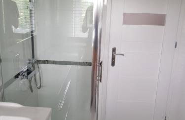 Pokoje przy Zamku - Foto 58