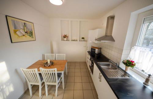 Ferienwohnungen Marienthal - Foto 28