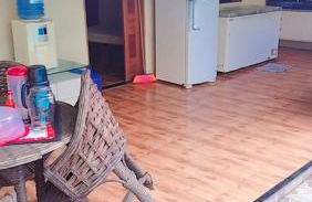 ChacaraSophya - Foto 10