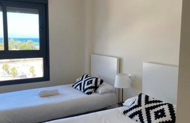 CAROLINAS BEACH &GOLF HOUSE - Foto 33