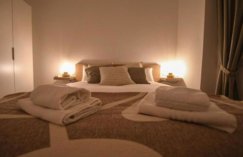 Modern Oasis in Vallecas Seasonal - Foto 3