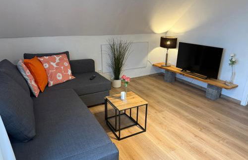 komham-walberla - Foto 13