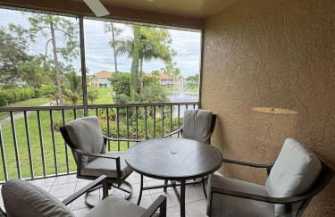 Casa Leone - Foto 11