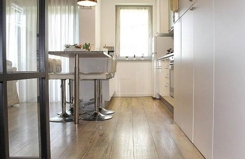 Arrábida Luxury Studio - Foto 26