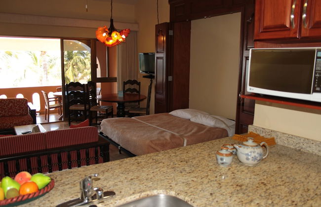 Torres Mazatlan - Foto 6