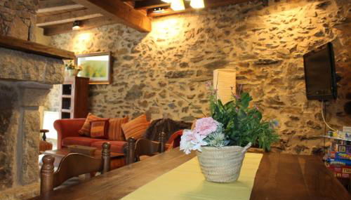 Cabachuelas I casas rurales - Foto 5