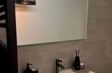 Maison Simone - Foto 17