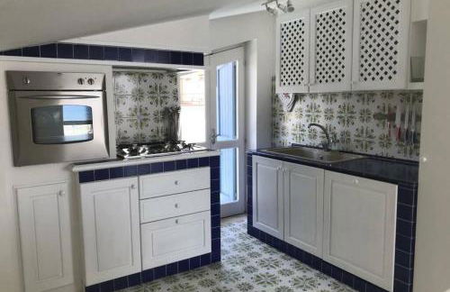 Mansarda Marinello - Foto 12