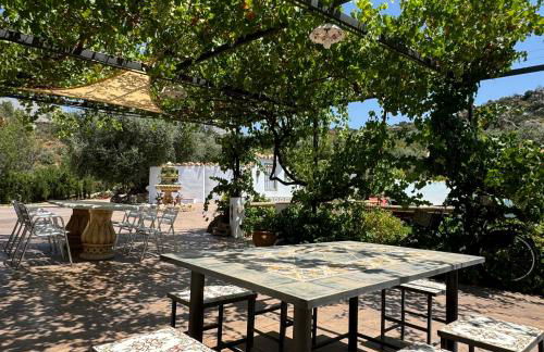 Casa rural Antonio y Esperanza - Foto 21