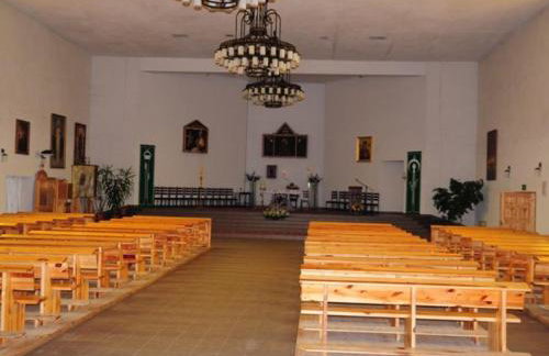 u Ewy apartament z balkonem dla 3 osób 2pokojesamodzielne zameldowanie, kody w wiadomości przed przyjazdem - Foto 32