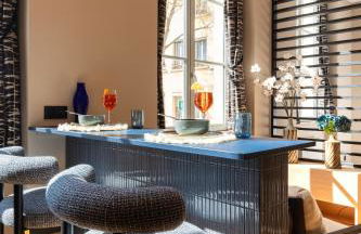 HOST INN NEAT SUITE - Foto 15