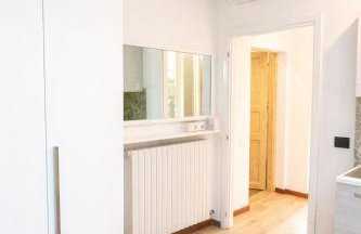 La Francigena - appartamento accanto al castello - 10min da Pavia - Foto 11