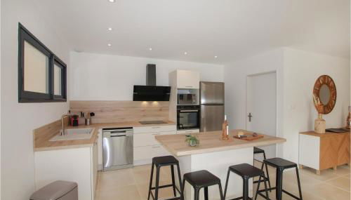 Nice Home In La Bégude De Mazenc - Foto 3