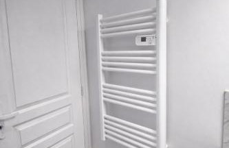 Tiny House Marie - Foto 22