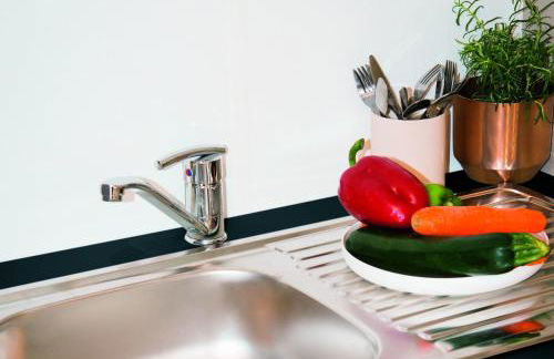 Cottage Beach Vico - Foto 145