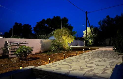 Eva's house - Foto 13