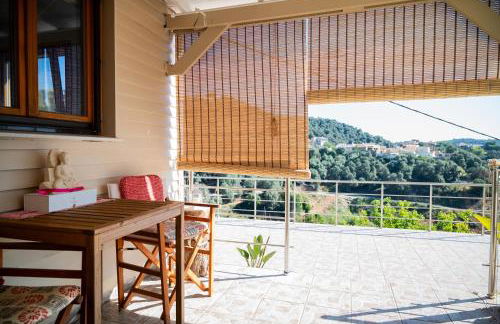 Iris Cretan Mountain Escape - Photo 28