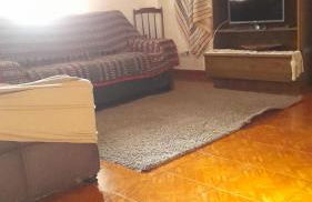 O Sitio da Paz - Foto 33