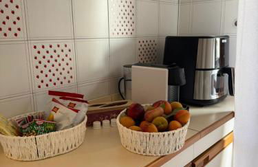 Casa Adele - appartamento vista mare - Foto 14