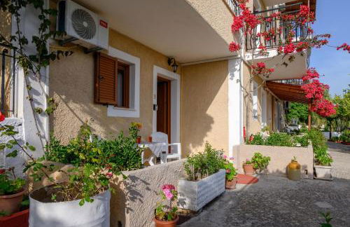 BUENA VISTA studios - Foto 49