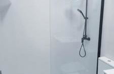 Casa con vistas al mar en A Guarda - Foto 30