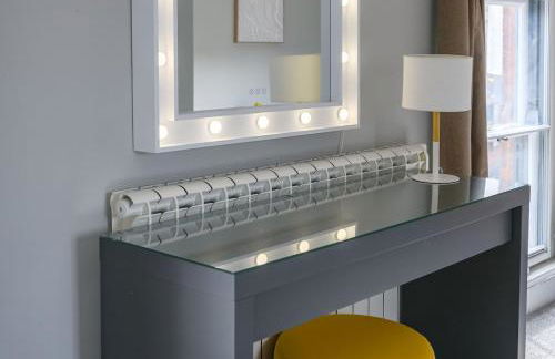 Cathedral view - Foto 7